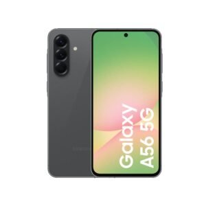 Samsung A56 8/256 (2sim)