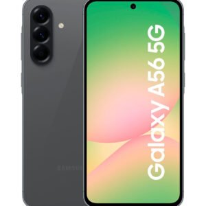 Samsung A56 12/256 (2sim)