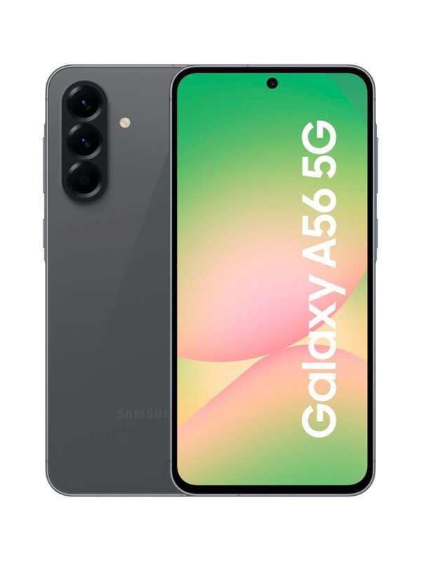⁦Samsung A56 12/256 (2sim)⁩ - الصورة ⁦4⁩