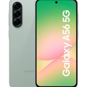 Samsung A56 12/256 (2sim)