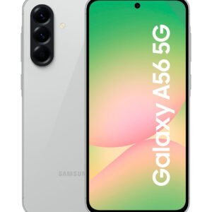 Samsung A56 12/256 (2sim)