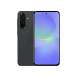 Samsung A36 8/256 (2sim)