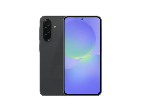 ⁦Samsung A36 8/256 (2sim)⁩ - الصورة ⁦2⁩