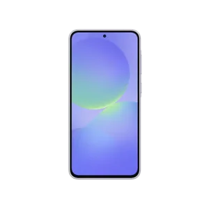 Samsung A36 8/256 (2sim)