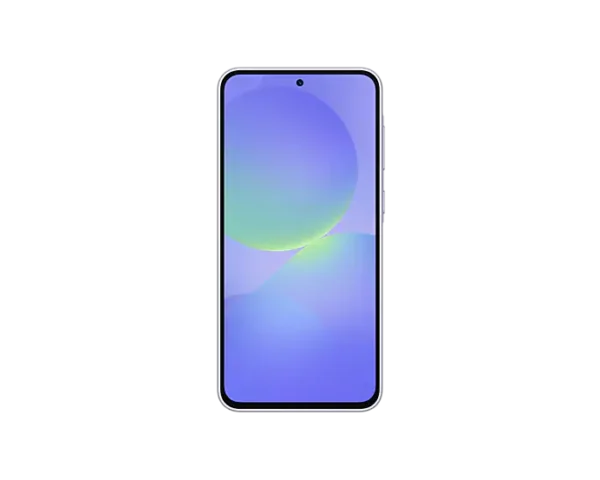 ⁦Samsung A36 8/256 (2sim)⁩ - الصورة ⁦4⁩