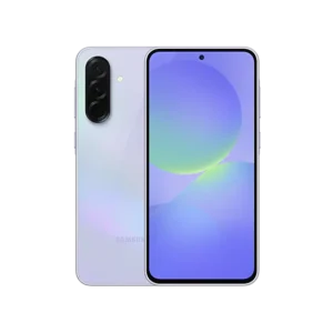 Samsung A36 8/256 (2sim)