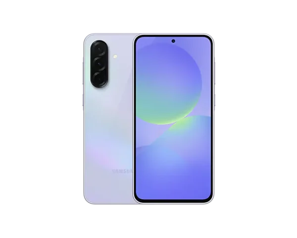 ⁦Samsung A36 8/256 (2sim)⁩ - الصورة ⁦3⁩