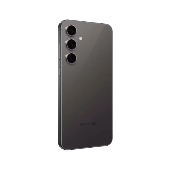 ⁦Samsung S24 FE 8/256 (2sim)⁩ - الصورة ⁦3⁩