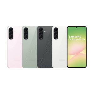 Samsung A56 12/256 (2sim)