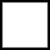 IPhone 16 PRO MAX 2Sim - أبيض