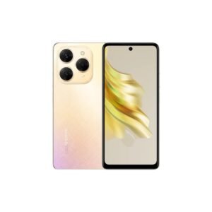 Tecno Spark 20 Pro 8/256