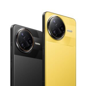 Poco F7 Ultra 16/512