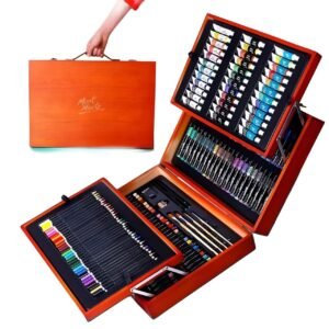 تشكيلة الوان احترافية