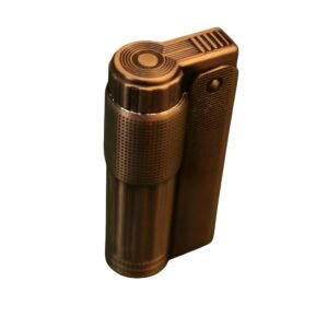 الولاعة الكلاسيكية