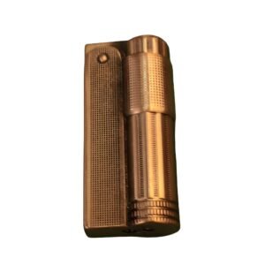 الولاعة الكلاسيكية