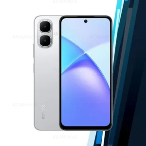 Infinix Smart 10 (128GB)