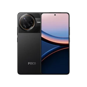 Poco F7 Ultra 16/512