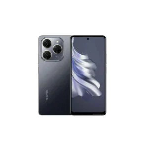 Tecno Spark 20 Pro 8/256