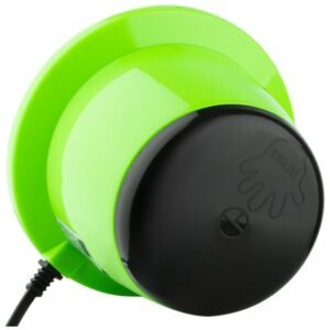 محضر طعام كهربائي متعدد الوظائف RAF، سعة 2 لتر