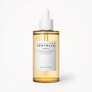 أمبولة السنتيلا من مدغشقر - SKIN1004
