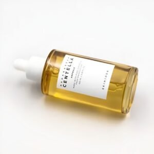 أمبولة السنتيلا من مدغشقر - SKIN1004