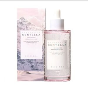 أمبولة "Poremizing" لشد المسام من SKIN1004