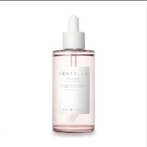 أمبولة "Poremizing" لشد المسام من SKIN1004