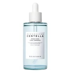 أمبولة "Poremizing" لشد المسام من SKIN1004