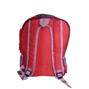 حقيبة ظهر "الأميرة صوفيا الأولى" ثلاثية الأبعاد (Sofia The First)