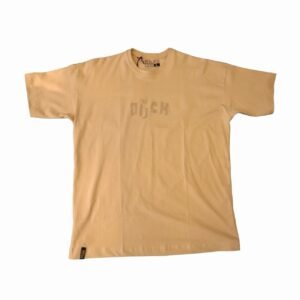 تيشرت "THE DUCK" من SELFE