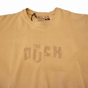 تيشرت "THE DUCK" من SELFE