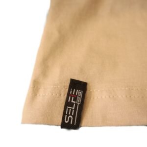 تيشرت "THE DUCK" من SELFE