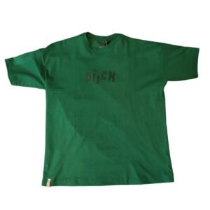 تيشرت "THE DUCK" من SELFE