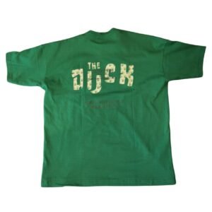 تيشرت "THE DUCK" من SELFE