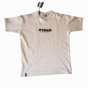 تيشرت "OTAGN" من SELFE