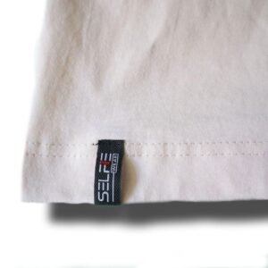 تيشرت "OTAGN" من SELFE