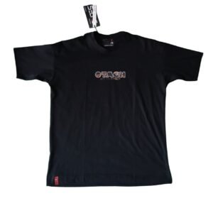 تيشرت "OTAGN" من SELFE