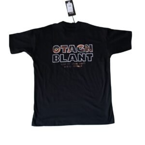 تيشرت "OTAGN" من SELFE