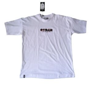 تيشرت "OTAGN" من SELFE