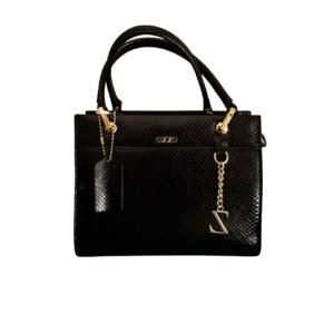 حقيبة اليد الكلاسيكية "أوزو"