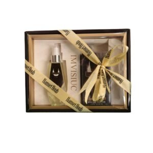 طقم عطر "إمفيسيوس" IMVISIUC