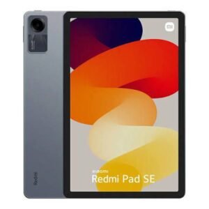 Xiaomi Redmi Pad SE 8/256