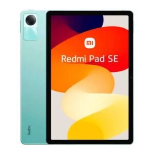 Xiaomi Redmi Pad SE 8/256