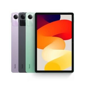 Xiaomi Redmi Pad SE 8/256