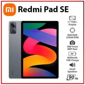 Xiaomi Redmi Pad SE 8/256