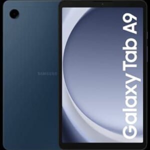 Samsung Galaxy Tab A9 4/64