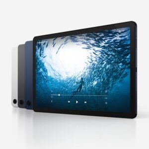 Samsung Galaxy Tab A9 4/64