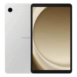 Samsung Galaxy Tab A9 4/64