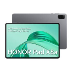 Tab Honor X8a 4/128