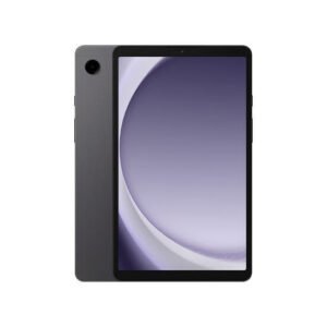 4/64  +Samsung Galaxy Tab A9